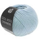 Lana Grossa COOL WOOL Cashmere | 39-azul bebé