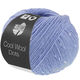 Lana Grossa COOL WOOL Dots | 01-azul claro