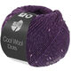 Lana Grossa COOL WOOL Dots | 03-berenjena