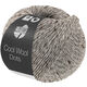 Lana Grossa COOL WOOL Dots | 09-gris claro