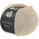 Lana Grossa COOL WOOL Dots | 12-naturaleza