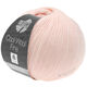 Lana Grossa COOL WOOL Fine | 01-rosa delicada