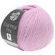 Lana Grossa COOL WOOL Fine | 02-lila