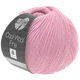 Lana Grossa COOL WOOL Fine | 03-rosa vieja