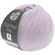 Lana Grossa COOL WOOL Fine | 04-purpura delicada