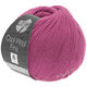 Lana Grossa COOL WOOL Fine | 06-purpura
