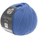 Lana Grossa COOL WOOL Fine | 14-azul violeta
