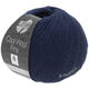 Lana Grossa COOL WOOL Fine | 15-azul noche