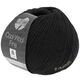 Lana Grossa COOL WOOL Fine | 16-negro