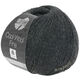 Lana Grossa COOL WOOL Fine | 17-antracita