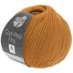 Lana Grossa COOL WOOL Fine | 20-caramelo