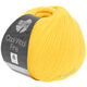 Lana Grossa COOL WOOL Fine | 22-amarillo