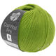 Lana Grossa COOL WOOL Fine | 23-lima
