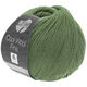 Lana Grossa COOL WOOL Fine | 24-verde musgo