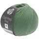 Lana Grossa COOL WOOL Fine | 25-gris verde