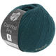 Lana Grossa COOL WOOL Fine | 26-octanaje oscuro