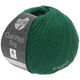 Lana Grossa COOL WOOL Fine | 27-verde botella