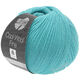 Lana Grossa COOL WOOL Fine | 28-turquesa