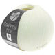 Lana Grossa COOL WOOL Fine | 29-blanco