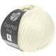 Lana Grossa COOL WOOL Fine | 30-color crudo
