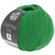 Lana Grossa COOL WOOL Fine | 32-esmeralda