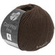 Lana Grossa COOL WOOL Fine | 34-moca