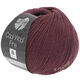 Lana Grossa COOL WOOL Fine | 35-élder