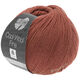 Lana Grossa COOL WOOL Fine | 36-castaña
