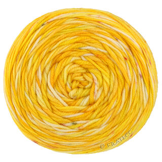 Lana Grossa COOL WOOL  Hand-dyed