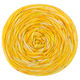Lana Grossa COOL WOOL Hand-dyed | 07-amarillo/crema/fucsia/oliva