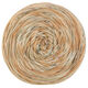 Lana Grossa COOL WOOL Hand-dyed | 09-naturaleza/beige/gris delicado/gris oscuro