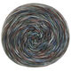 Lana Grossa COOL WOOL Hand-dyed | 26-octanaje/octanaje oscuro/menta/gris azul/jeans/antracita/beige