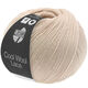 Lana Grossa COOL WOOL Lace | 13-beige claro