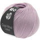 Lana Grossa COOL WOOL Lace | 15-lila