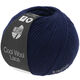 Lana Grossa COOL WOOL Lace | 23-azul noche