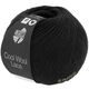 Lana Grossa COOL WOOL Lace | 24-negro
