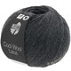 Lana Grossa COOL WOOL Lace | 25-antracita