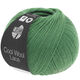 Lana Grossa COOL WOOL Lace | 39-verde reseda