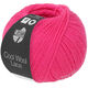 Lana Grossa COOL WOOL Lace | 46-rosa vívida