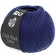 Lana Grossa COOL WOOL Lace | 53-marino