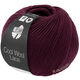 Lana Grossa COOL WOOL Lace | 59-borgoña