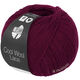Lana Grossa COOL WOOL Lace | 60-burdeos