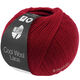 Lana Grossa COOL WOOL Lace | 61-vino tinto