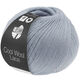 Lana Grossa COOL WOOL Lace | 62-azul pastel