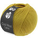 Lana Grossa COOL WOOL Lace | 63-mostaza