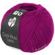 Lana Grossa COOL WOOL Lace | 66-orquidea