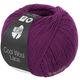 Lana Grossa COOL WOOL Lace | 67-rojo violeta