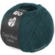Lana Grossa COOL WOOL Lace | 69-octanaje oscuro