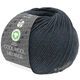 Lana Grossa COOL WOOL  Melange (GOTS) | 104-verde azulado mezcla
