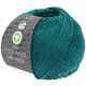 Lana Grossa COOL WOOL  Melange (GOTS) | 105-octanaje mezcla